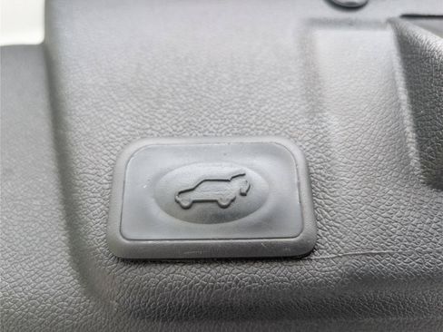 Used 2016 Buick Enclave Premium w/ Experience Buick Package AWD/4WD image 14