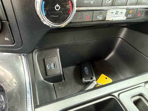 Used 2022 Ford F150 XLT w/ Equipment Group 302A High AWD/4WD image 44