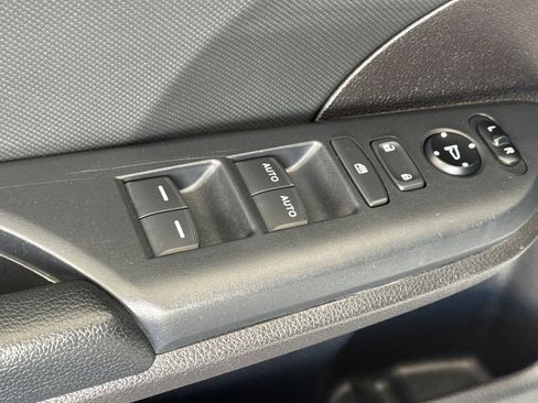 Used 2021 Honda Civic Sport image 13