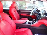 Certified 2024 Toyota Camry XSE image 3