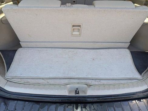 Used 2004 Toyota Highlander 4WD V6 image 6