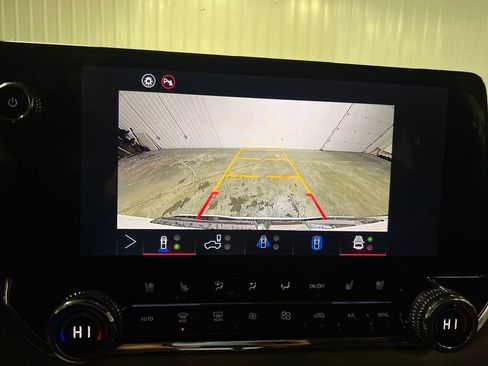 New 2026 GMC Canyon Denali image 20