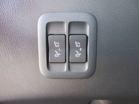 Used 2026 Lexus TX 350 AWD w/ Technology Package image 58