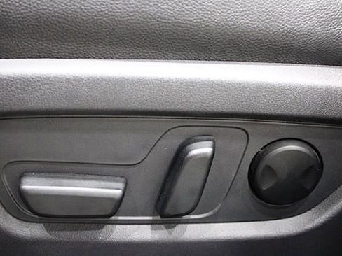 Used 2023 MAZDA CX-50 AWD 2.5 Turbo w/ Weather Package image 19