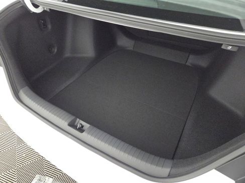 New 2026 Honda Accord Sport image 9