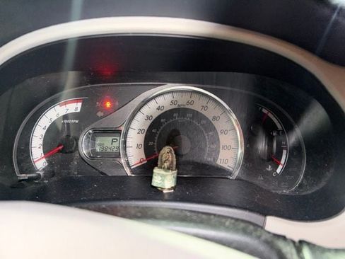 Used 2014 Toyota Sienna SE FWD image 15