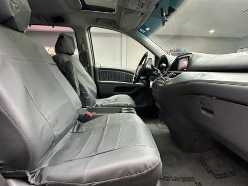 Used 2007 Honda Odyssey EX-L image 27
