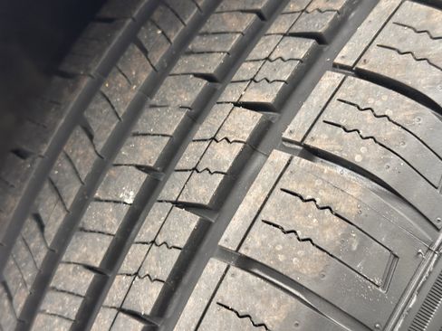 Used 2018 Chevrolet Malibu LS image 17