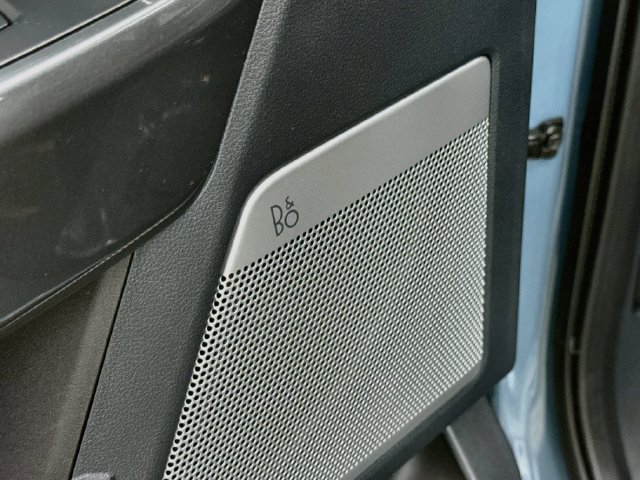 Used 2023 Ford F150 Lariat AWD/4WD image 19