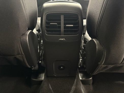 Used 2025 Ford Escape Active image 25