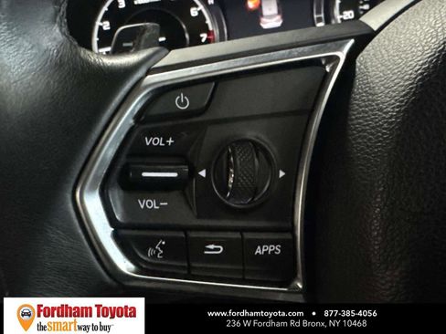 Used 2019 Acura RDX AWD w/ Technology Package image 22