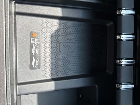 New 2025 GMC Acadia Elevation w/ LPO, Floor Liner Package image 37