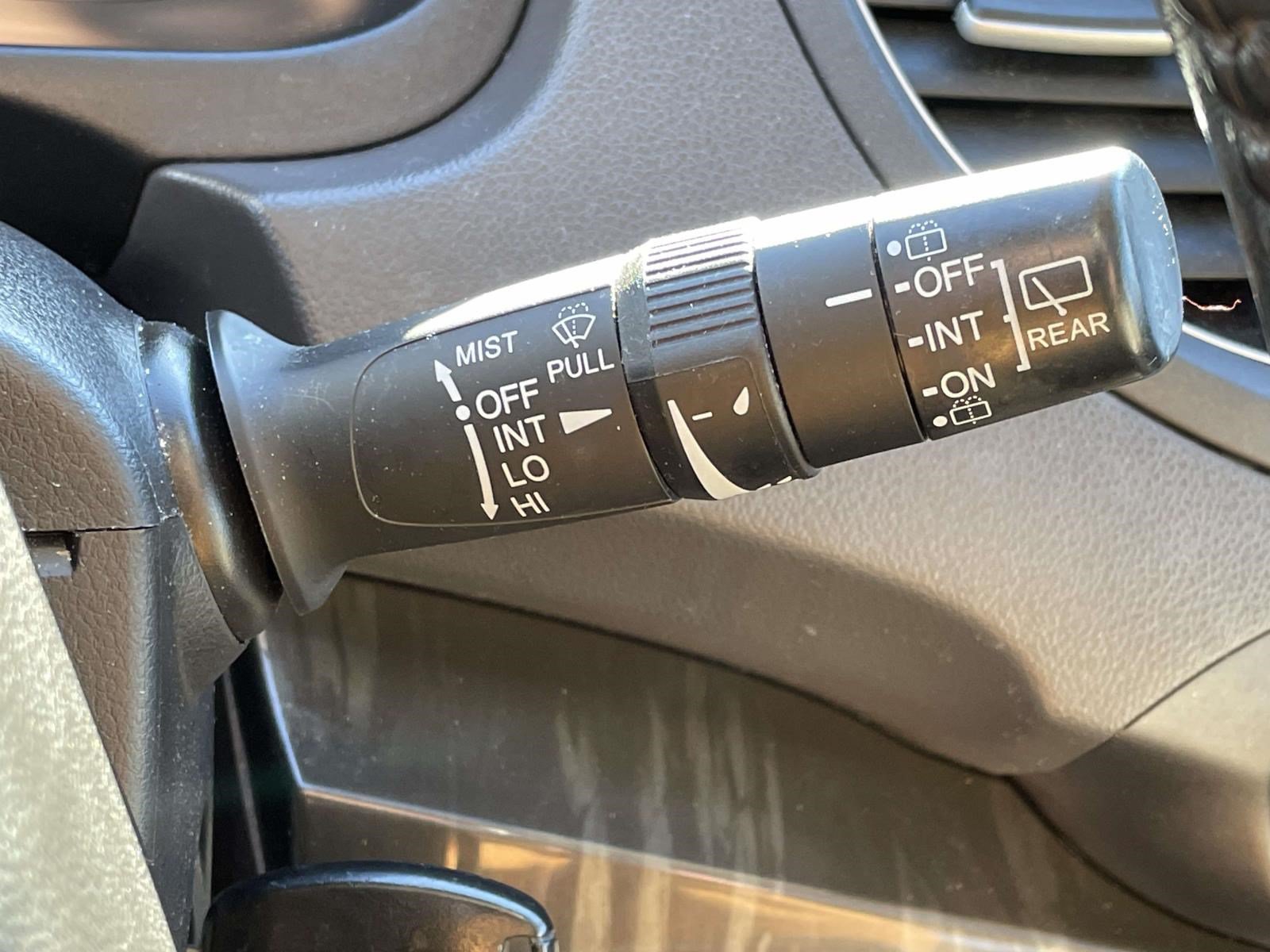 Used 2013 Honda CR-V EX-L image 24