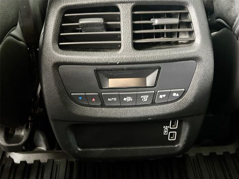 Used 2022 Honda Pilot EX-L image 25