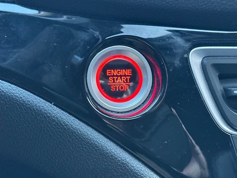 Used 2022 Honda Pilot Touring image 27