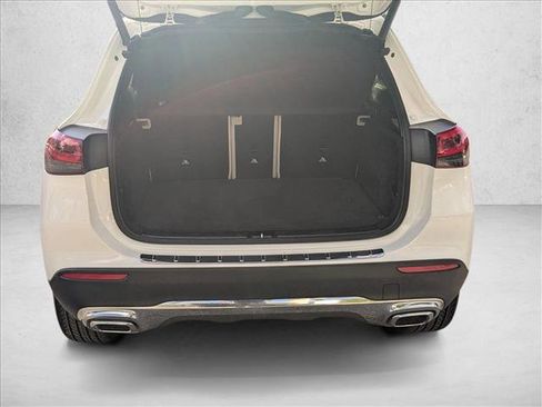 Used 2023 Mercedes-Benz GLA 250 image 6