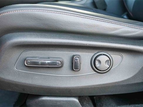 Used 2024 Honda CR-V Sport-L image 22