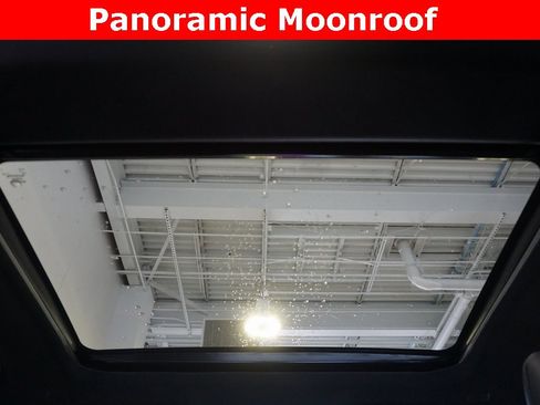 New 2026 Toyota Camry XSE image 9