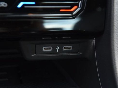 New 2026 Volkswagen Jetta GLI Autobahn FWD image 16