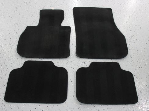 Used 2020 MINI Cooper Countryman S image 88