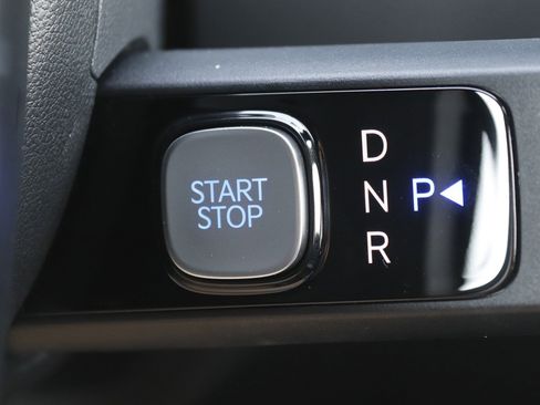 New 2026 Hyundai Ioniq 9 SEL image 21