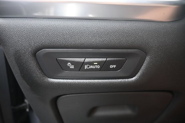 Used 2026 BMW X5 xDrive40i w/ Climate Comfort Package AWD/4WD image 13