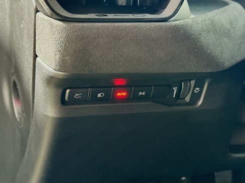 Used 2024 Dodge Charger Daytona Scat Pack w/ Plus Group image 14