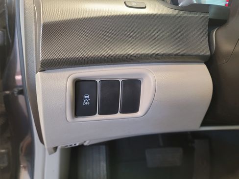 Used 2012 Acura TL w/ Technology Package image 25