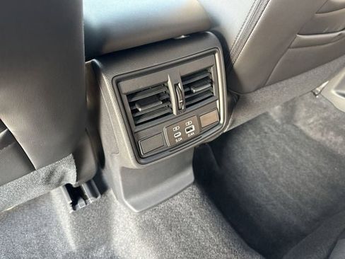 New 2026 Subaru Forester Premium AWD/4WD image 74