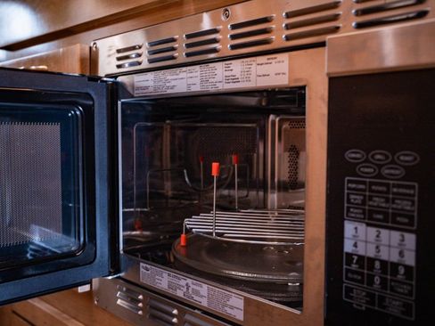 Used 2022 Mercedes-Benz Sprinter 3500 image 47