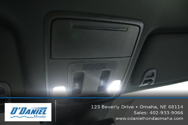 Used 2024 Honda Pilot TrailSport image 30