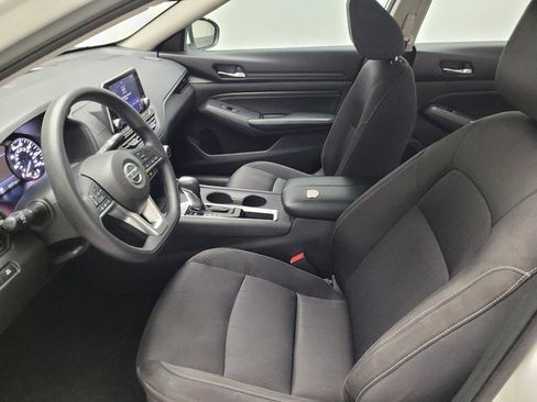 Used 2019 Nissan Altima 2.5 S image 17