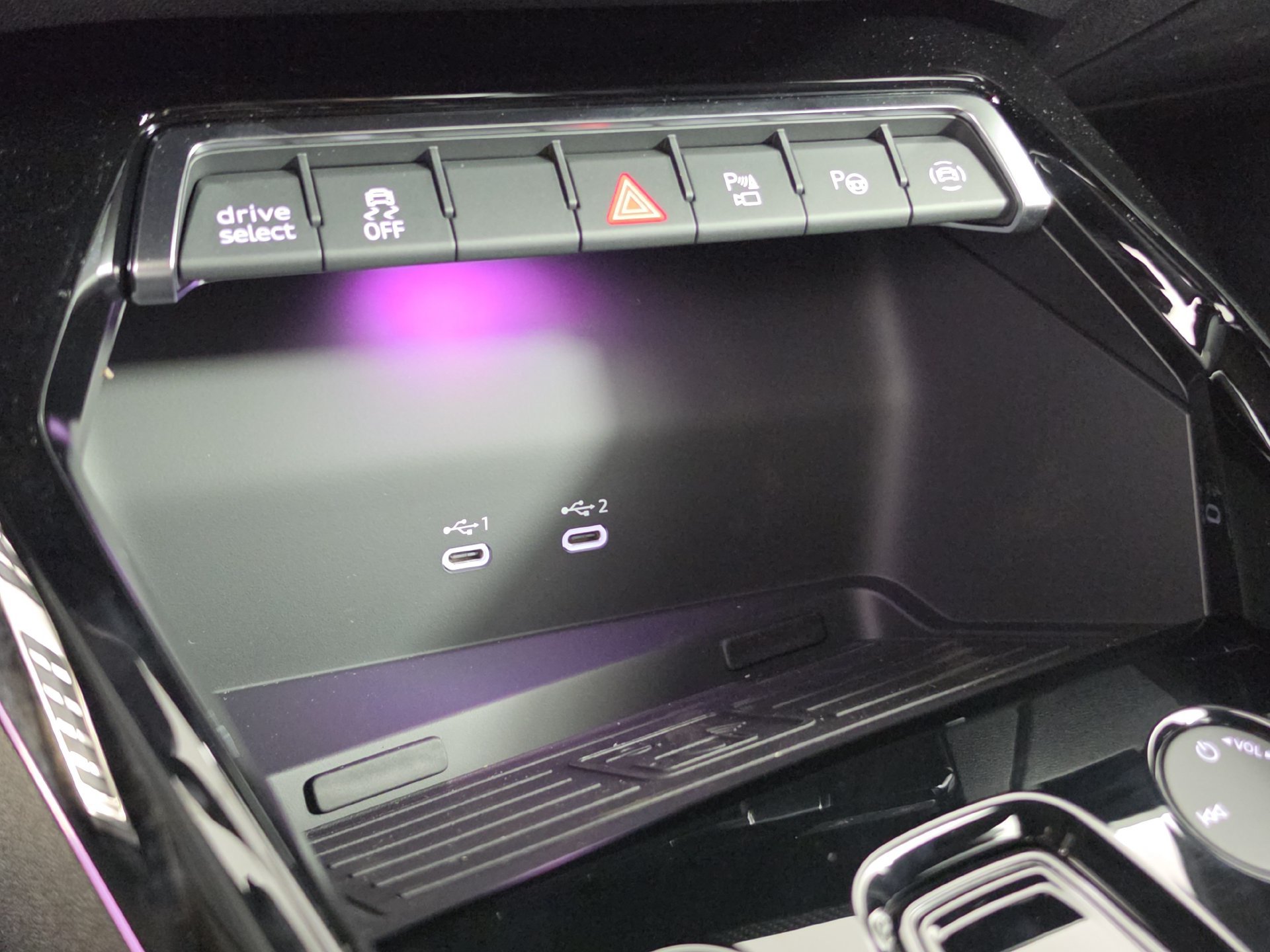 New 2026 Audi RS 3 AWD/4WD image 23