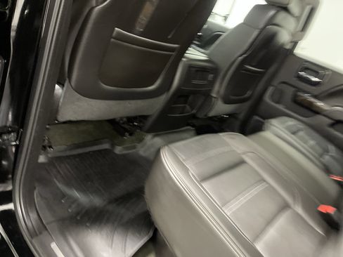 Used 2015 GMC Sierra 2500 Denali image 17