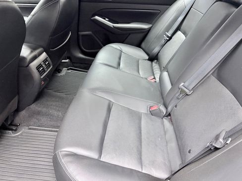 Used 2023 Nissan Altima 2.5 SL image 13