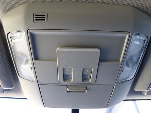 Used 2016 Toyota Tundra Platinum image 66