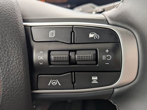 New 2026 Kia K5 GT-Line image 31