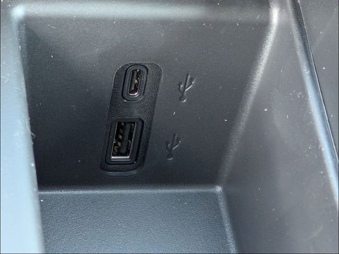 New 2026 GMC Acadia Elevation FWD image 27