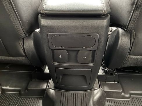 Certified 2023 Ford Explorer XLT w/ Equipment Group 202A AWD/4WD image 13