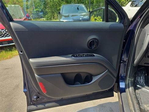 New 2026 Hyundai Palisade XRT Pro image 13