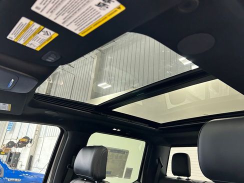 New 2026 Ford F150 Platinum AWD/4WD image 32