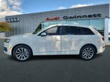 Used 2019 Audi Q7 3.0T Premium Plus w/ Premium Plus Package image 2