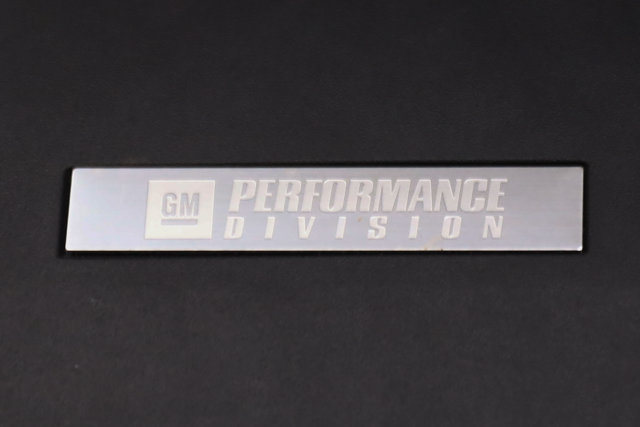 Used 2015 Cadillac CTS V RWD image 13