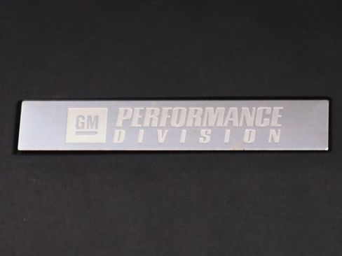 Used 2015 Cadillac CTS V RWD image 13