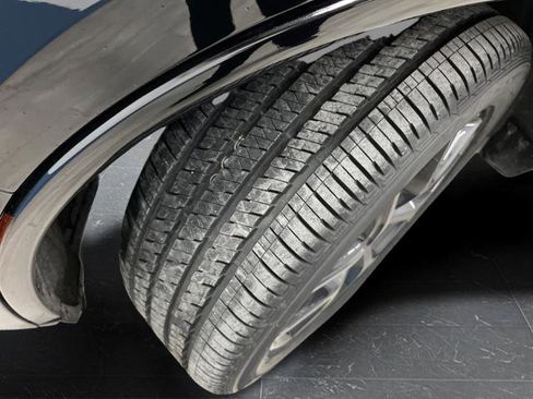 New 2026 Dodge Durango GT image 40