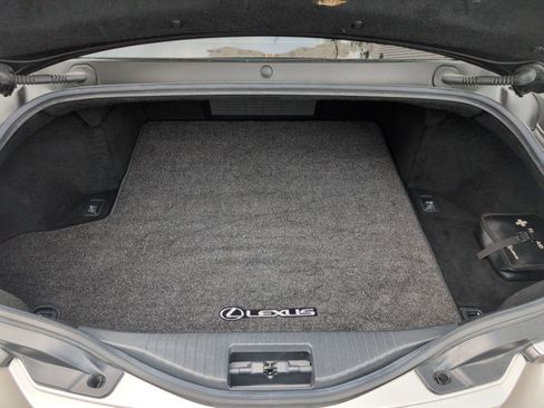 Used 2018 Lexus LC 500 Coupe image 18