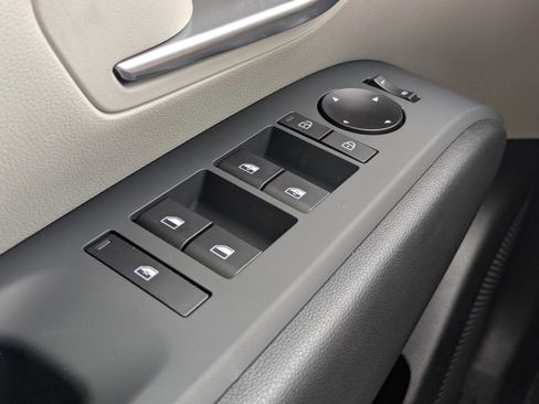New 2026 Hyundai Tucson SEL FWD image 36
