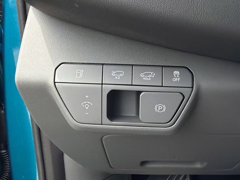 New 2026 Kia EV9 GT-Line AWD/4WD image 21