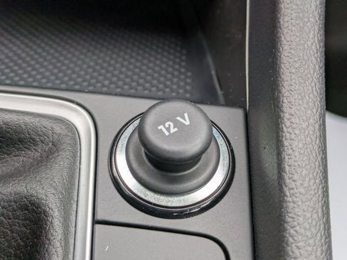 New 2026 Volkswagen Jetta Sport image 29