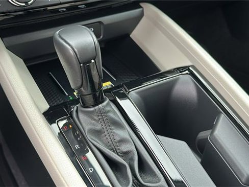 Used 2025 Honda Accord EX-L image 20